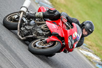 enduro-digital-images;event-digital-images;eventdigitalimages;lydden-hill;lydden-no-limits-trackday;lydden-photographs;lydden-trackday-photographs;no-limits-trackdays;peter-wileman-photography;racing-digital-images;trackday-digital-images;trackday-photos